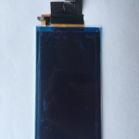 LCD Дисплей за Sony Xperia M2 / M2 Aqua, снимка 1 - Резервни части за телефони - 36701289