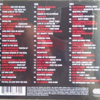 Various Artists · Ska For Life (3 - CD) (2019), снимка 2 - CD дискове - 40407371