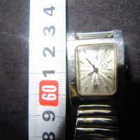 ДАМСКИ ЧАСОВНИК CASIO BESIDE - BEL-100, снимка 7 - Дамски - 43930575