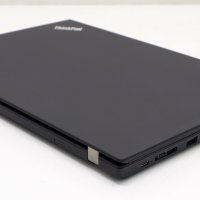 Лаптоп Lenovo T490 I5-8365U 8GB 256GB SSD ТЪЧСКРИЙН WINDOWS 10/ 11, снимка 6 - Лаптопи за работа - 40589935