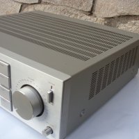 Pioneer A-70, снимка 1 - Ресийвъри, усилватели, смесителни пултове - 44011754