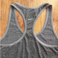 Nike - страхотен дамски потник КАТО НОВ, снимка 8 - Потници - 33292606