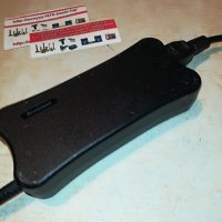 LENOVO 19V/4,74A ADAPTER 2308222039, снимка 13 - Мрежови адаптери - 37781844