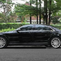 19" Джанти VFS4 Мерцедес 5X112 MERCEDES W205 W212 W213 CL CLS W222 221, снимка 7 - Гуми и джанти - 27756496