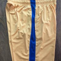 Nike Fly 2.0 Dri-Fit Shorts - страхотни мъжки панталони, снимка 8 - Спортни дрехи, екипи - 33292359