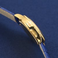 Дамски часовник Rolex Cellini с автоматичен швейцарски механизъм, снимка 5 - Дамски - 36785122