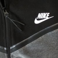Nike tech fleece, снимка 4 - Спортни екипи - 39335018