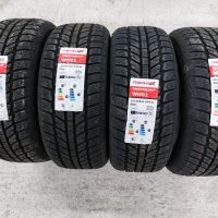 4 бр.нови гуми Roadx 225 55 16 Цената е за брой!, снимка 1 - Гуми и джанти - 43851664