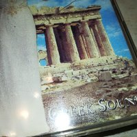 KICHKA ZARPAS-GREEK SOUND 1206222201, снимка 6 - Аудио касети - 37064718