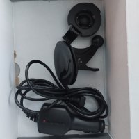 Garmin otr700, снимка 1 - Garmin - 43905004