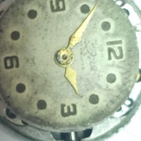 Стар  часовник Ера, снимка 3 - Други ценни предмети - 38705648