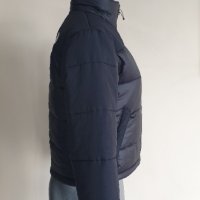 The North Face Himalayan  Women Jacket Size S ОРИГИНАЛ! Дамско Зимно  Яке!, снимка 5 - Якета - 43777176