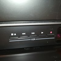 TOSHIBA RDXV50KF hifi VCR/HDD/DVD/USB/DVB/HDMI RECORDER 3007211210, снимка 16 - Плейъри, домашно кино, прожектори - 33669327
