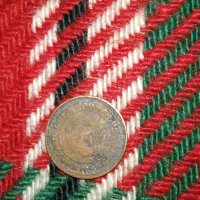 Стари български монети, снимка 3 - Нумизматика и бонистика - 27653773