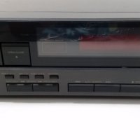 CD player JVC XL-V221       1, снимка 6 - MP3 и MP4 плеъри - 26503567