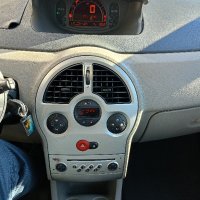 Renault Modys 1.5, снимка 8 - Автомобили и джипове - 43593229
