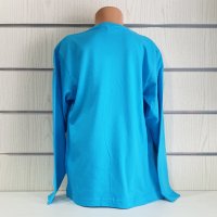 Нова детска блуза с дълъг ръкав и дигитален печат Стич (Stitch), снимка 4 - Детски Блузи и туники - 40571488