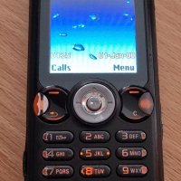 Sony Ericsson W810(2 бр.) и J132, снимка 4 - Sony Ericsson - 31477796