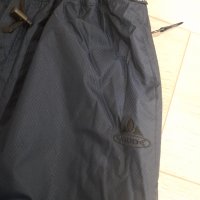 Vaude Ceplex Active original водоустойчив панталон топ S, снимка 2 - Спортна екипировка - 43147201