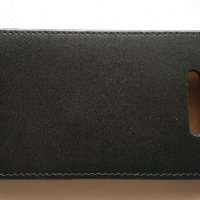 HTC 8X  калъф - case, снимка 5 - Калъфи, кейсове - 32749721