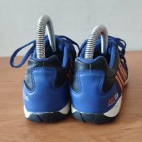 Футболни обувки, стоножки. 36, снимка 3 - Футбол - 36586556