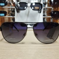 Слънчеви очила унисекс-Cal 3, снимка 3 - Слънчеви и диоптрични очила - 35657901