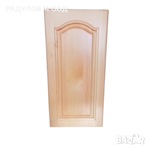 Шкаф за кухня-горен-Б-30 /34017, снимка 1