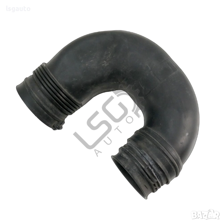 Въздуховод  Seat Altea 2004-2010 ID: 154452, снимка 1