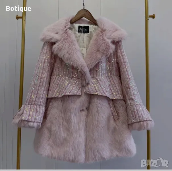 намаление!дамско яке , снимка 1