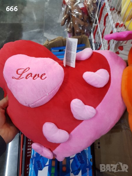 Възглавнички, снимка 1