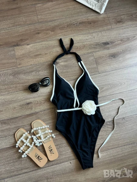 бански , снимка 1