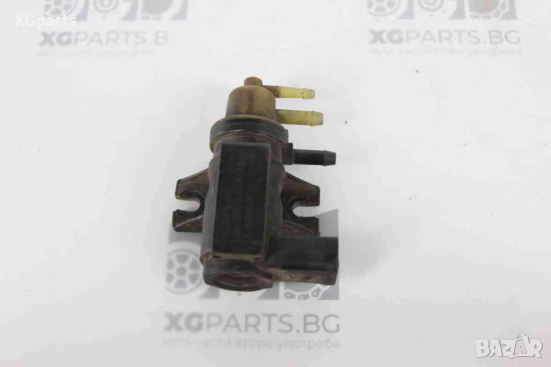Вакуум клапан за Volkswagen Passat B5, B5.5 1.9tdi 131 к.с. (1996-2005) 1K0906627A, снимка 1