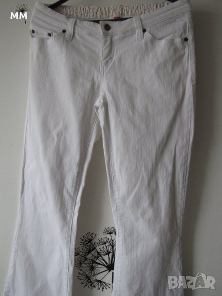 Дамски  панталон, снимка 1