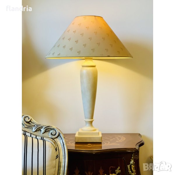 Настолна лампа "Империал", снимка 1