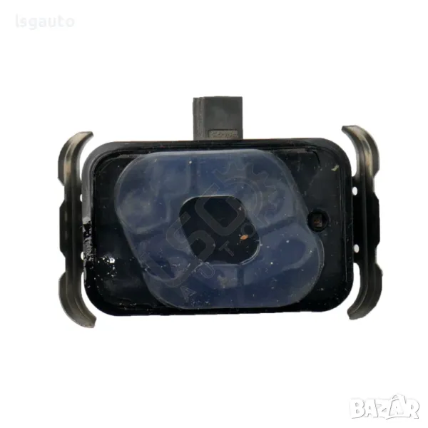 Сензор за дъжд Volvo V50 2004-2010 ID: 137333, снимка 1