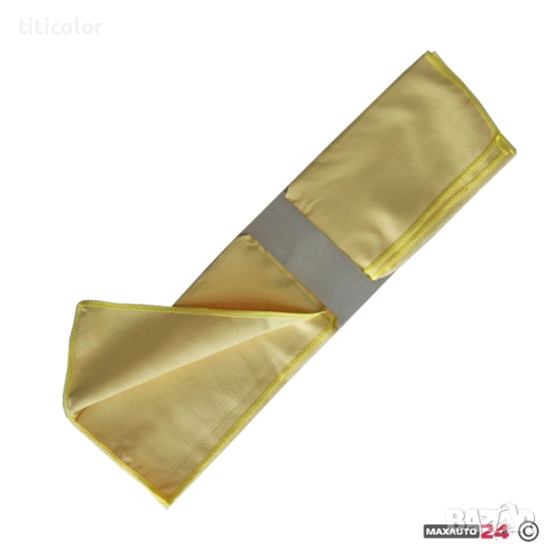 МИКРОФИБЪРНА КЪРПА 019, снимка 1