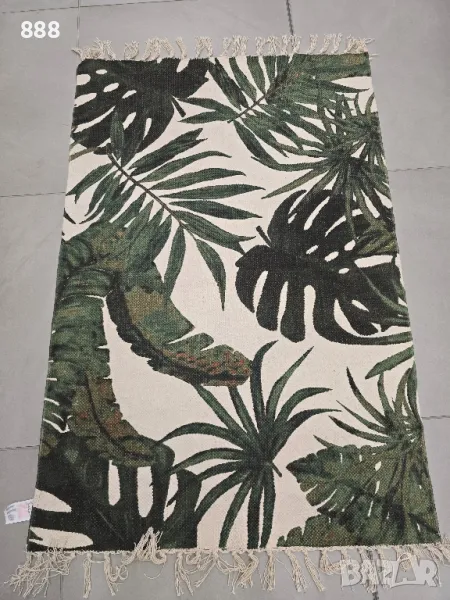 килими 80х120, снимка 1