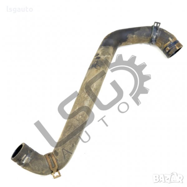 Водно съединение Citroen Xsara Picasso 2000-2010 C240321N-89, снимка 1