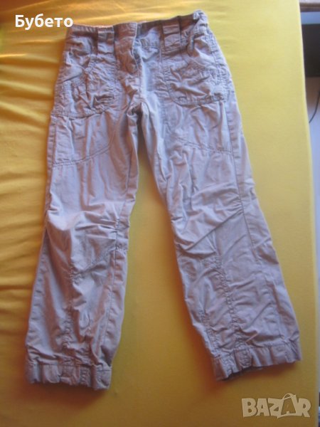Панталон NEXT, снимка 1
