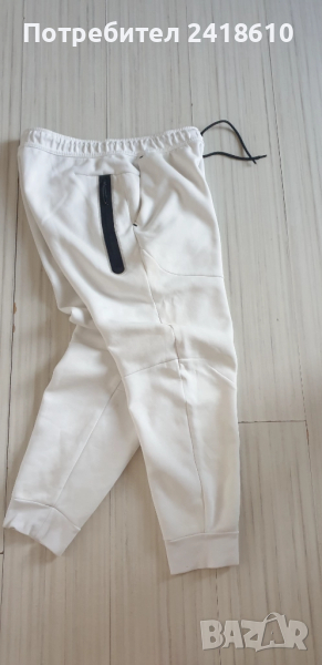 Nike Tech Pant Mens Size L  ОРИГИНАЛ! Мъжко Долнище!, снимка 1