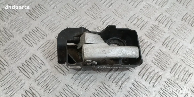 Дръжка врата Ford Mondeo 2002г.(задна лява)	, снимка 1