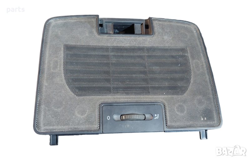 Централен Плафон VW Голф 5 - Еос - Джета - 317150100 - 1K0819153B N, снимка 1