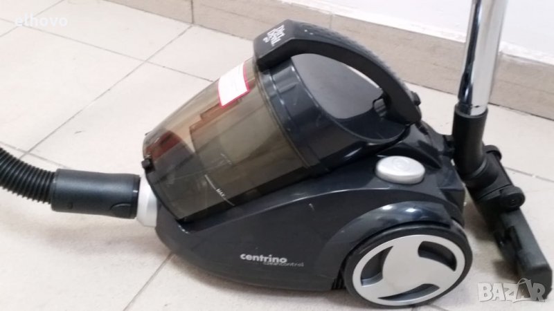 Прахосмукачка Dirt Devil M2881-9, снимка 1