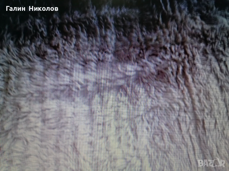 Китеници, снимка 1