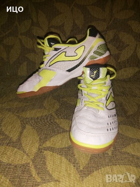 маратонки Joma, снимка 1