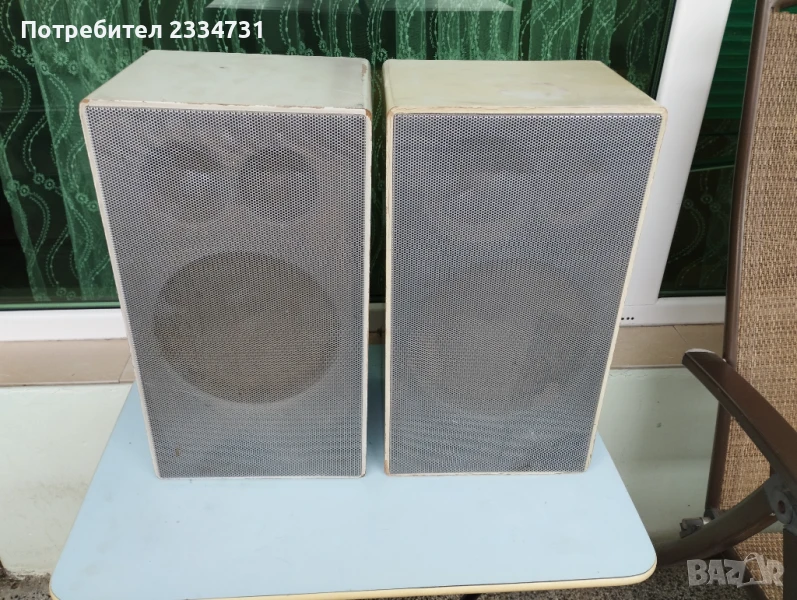 Canton le 600, снимка 1