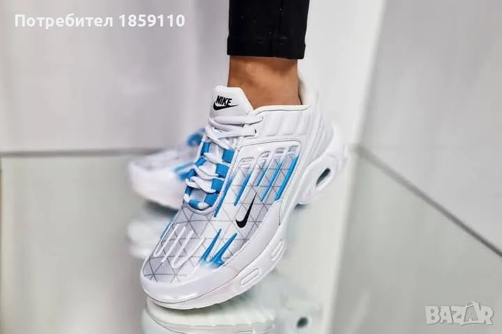 дамски маратонки , снимка 1