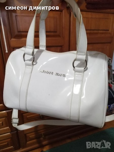 Emporio Armani -  Италия!!! , снимка 1