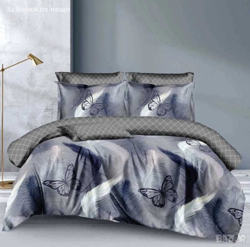 Спален Комплект От 6 Части Код S356, снимка 1