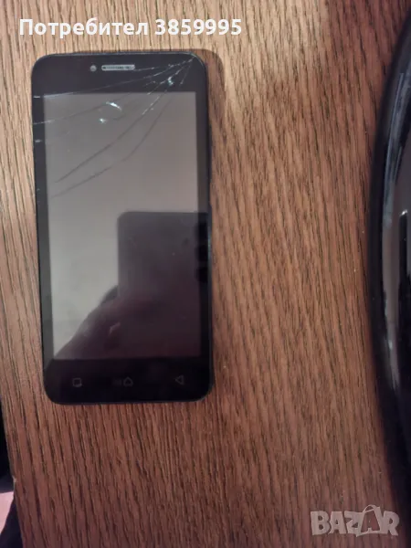 Телефон  Lenovo , снимка 1